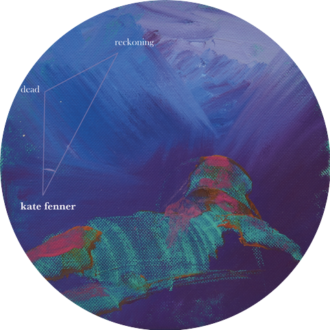 Kate Fenner