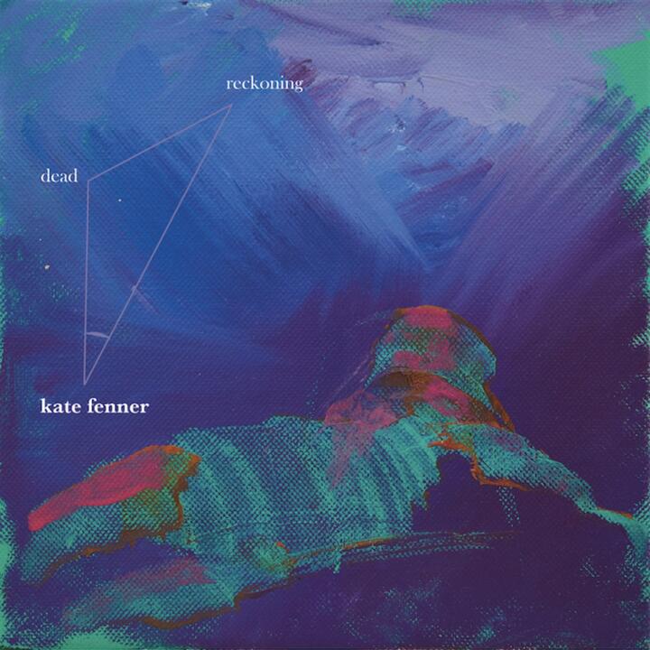 Kate Fenner