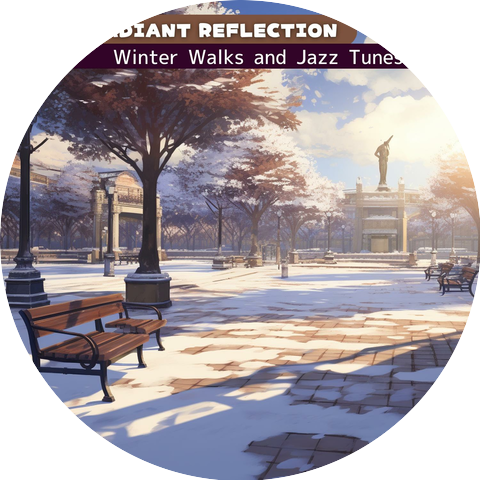 Radiant Reflection