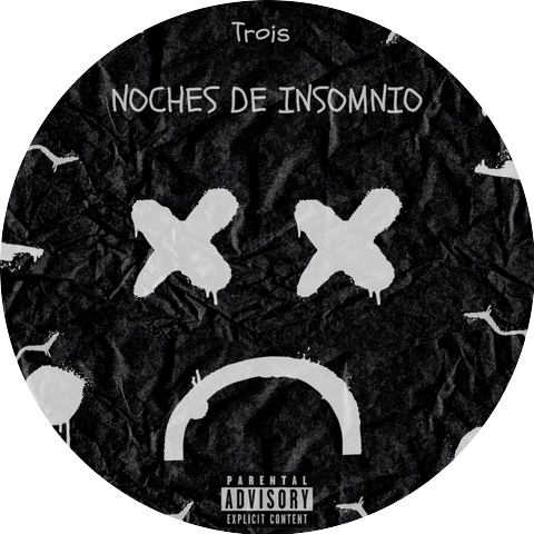 Troiss14