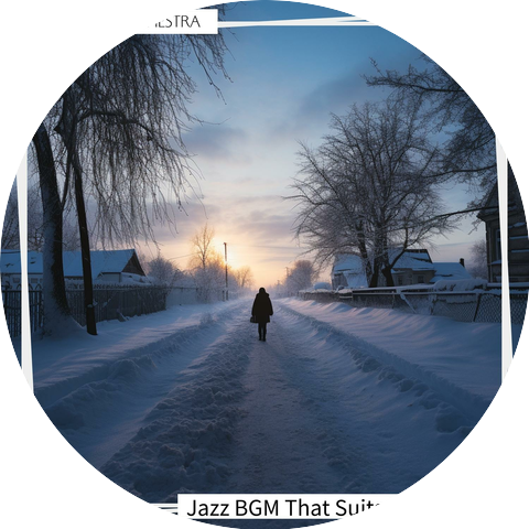 Jagged Jam Orchestra