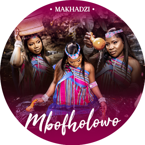 Makhadzi Entertainment