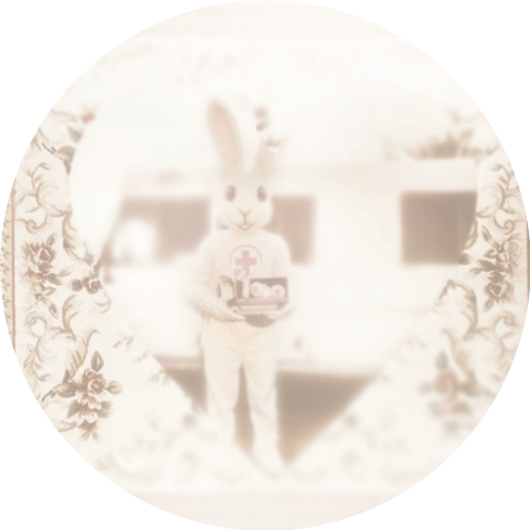 Marley Angel