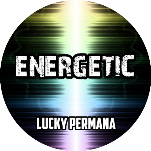 Lucky Permana