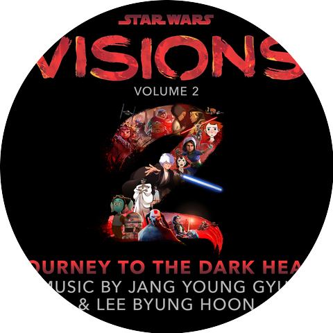Lee Byung-Hoon