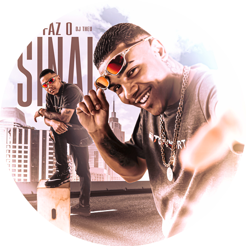 DJ Theu & Mc G10