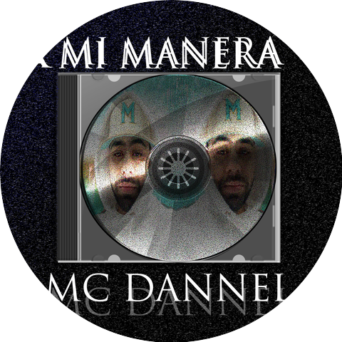 Mc Dannel