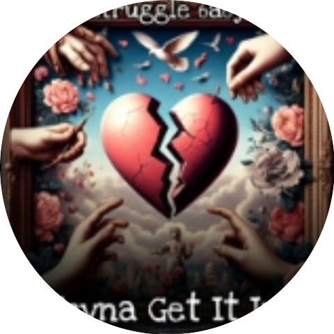 Struggle 6a6y