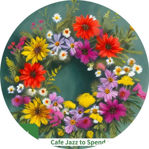 The Ethereal Ensemble Experience