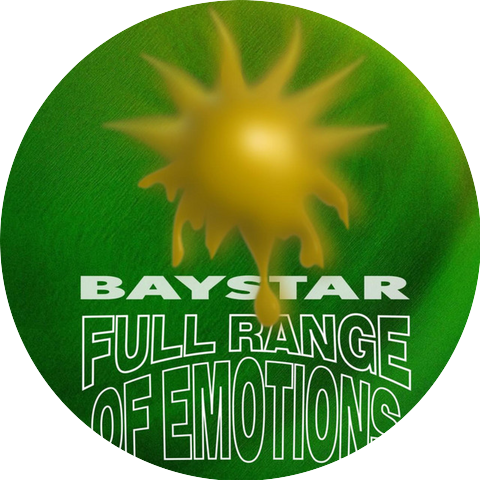 BAYSTAR