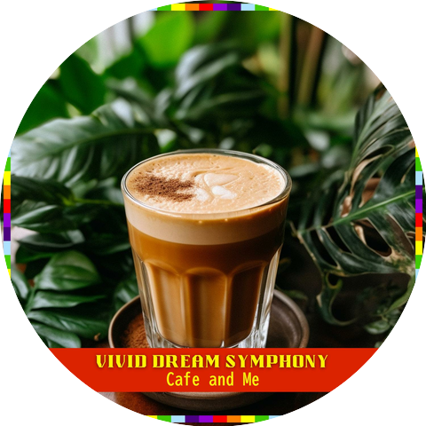 Vivid Dream Symphony