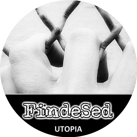 findesed