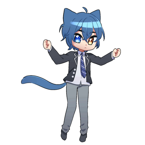 Duncachi