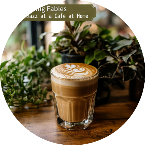 Floating Fables