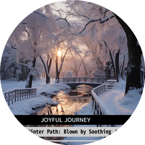 Joyful Journey