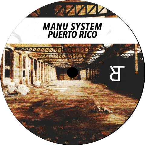 MANU SYSTEM