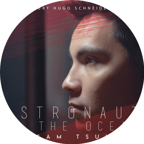 Kurt Hugo Schneider and Sam Tsui