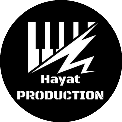 Hayat production