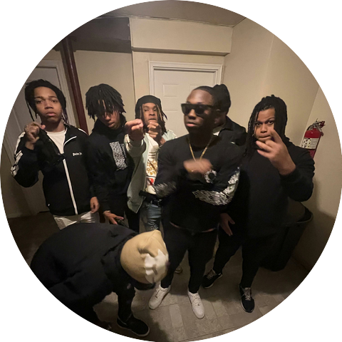 Lilrell86
