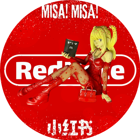 Misa Misa