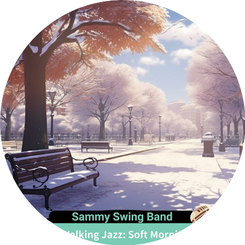 Sammy Swing Band