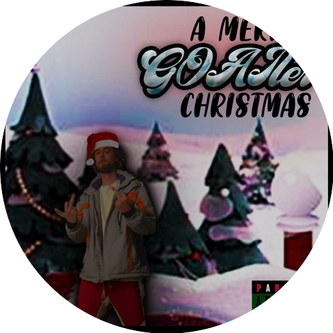 Goatler