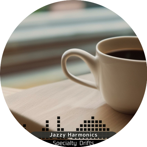 Jazzy Harmonics