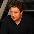 Michael Ball