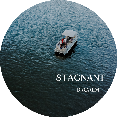 DrCalm