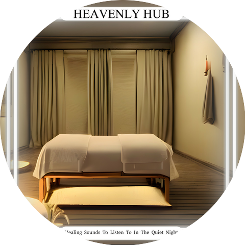 Heavenly Hub