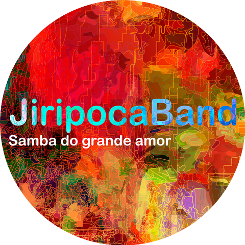 Jiripoca Band