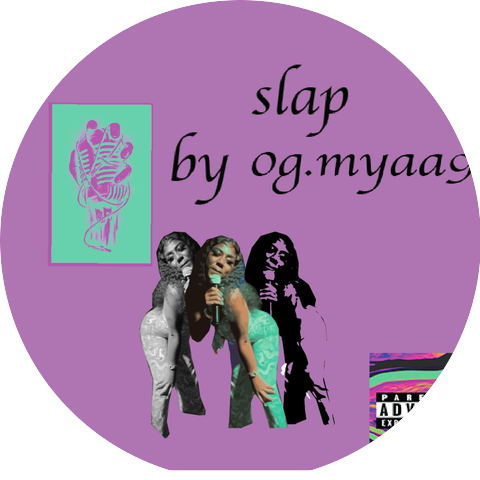00gmyaa9