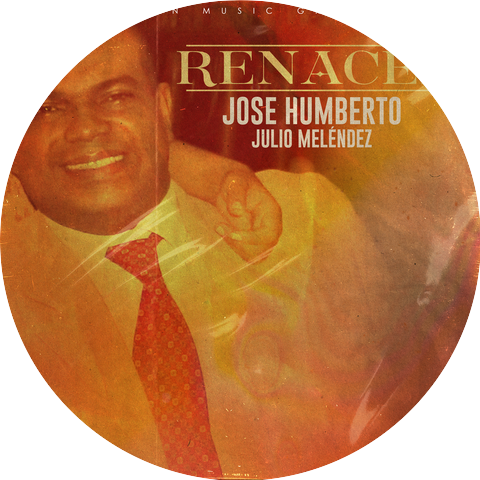 Eleven Music Group and Jose Humberto Julio Meléndez