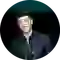 Robin Thicke (thumbnail)