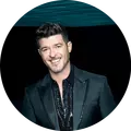 Robin Thicke