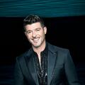 Robin Thicke