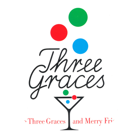Three Graces