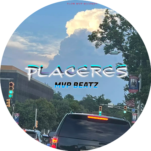 MVP BEATZ