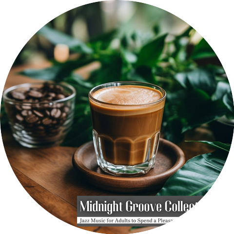 Midnight Groove Collective