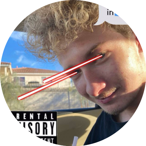 IHBN