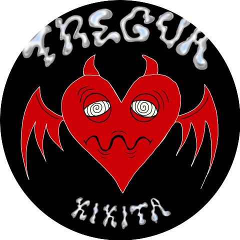 KIKITA