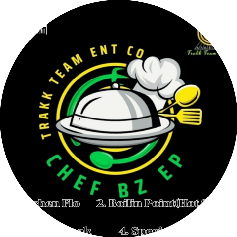 TTE Bigg BZ