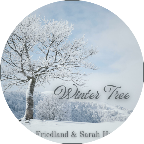 Sarah Harris & Rob Friedland