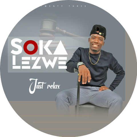 Sokalezwe