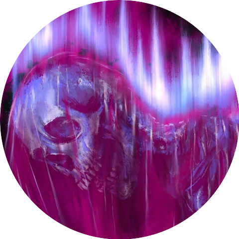 pmc floss