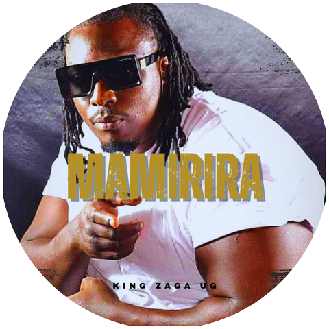 king zaga ug