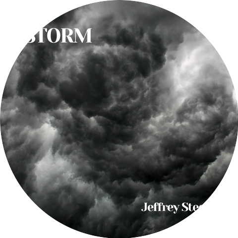 Jeffrey Steele