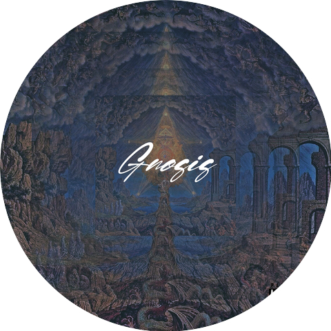 Jxvier Ortiz & Primo1100