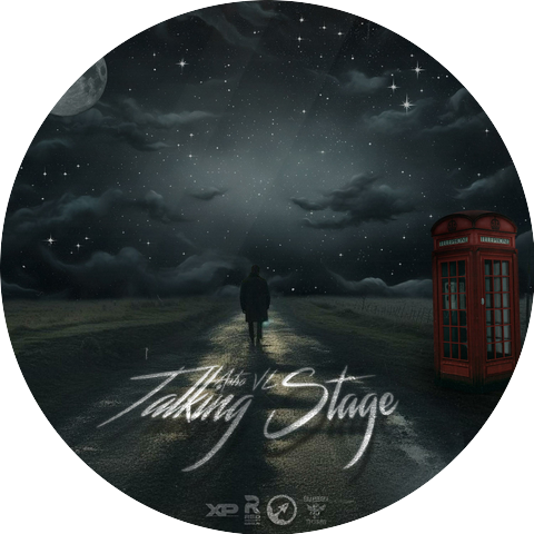 Astro VL