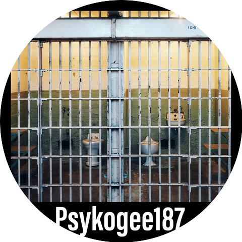 Psykogee187